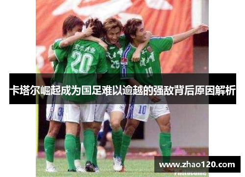 卡塔尔崛起成为国足难以逾越的强敌背后原因解析